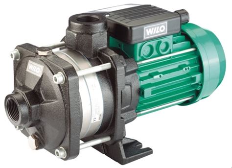 wilo multistage centrifugal pump|wilo centrifugal pumps.